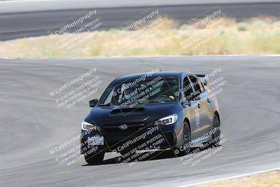 media/Jun-22-2024-Extreme Speed (Sat) [[ca2808de24]]/Parade Laps/Lunch/